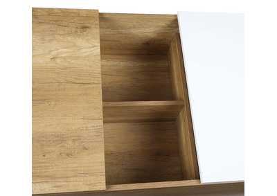 Thumb Image4