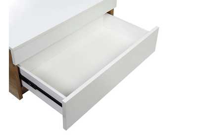 Thumb Image5
