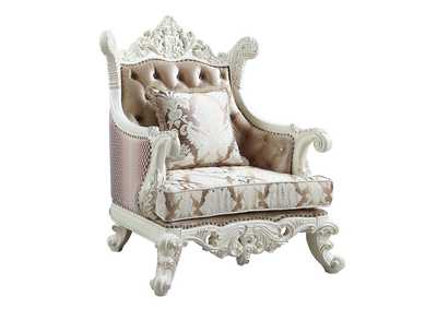 Image for Vanaheim Chair