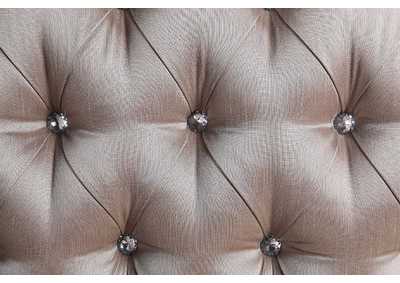 Thumb Image4
