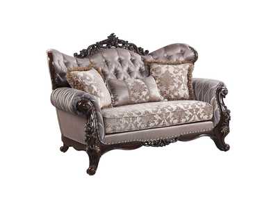 Image for Benbek Loveseat