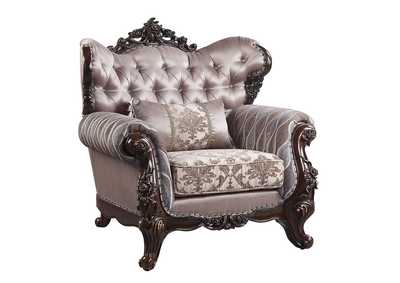 Image for Benbek Chair