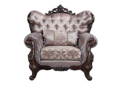 Thumb Image1