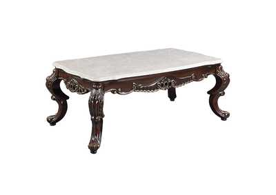 Image for Benbek Coffee Table