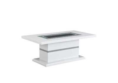 Image for Elizaveta Coffee Table