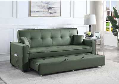 Image for Octavio Sofa