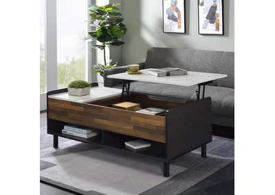 Image for Axel Coffee Table