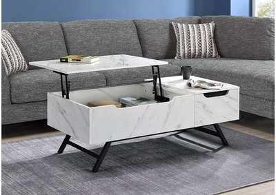 Image for Throm Coffee Table