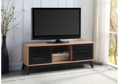 Image for Gamaliel Tv Stand