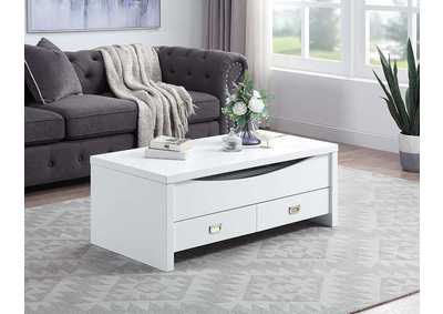 Image for Ramiel Coffee Table