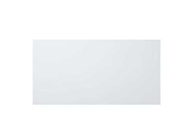 Thumb Image4