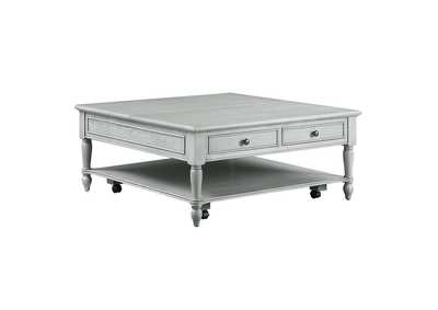 Image for Ramiro Coffee Table