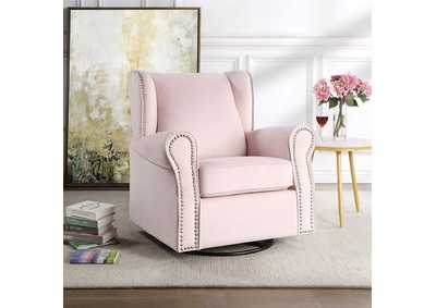 Image for Tamaki Swivel Chair