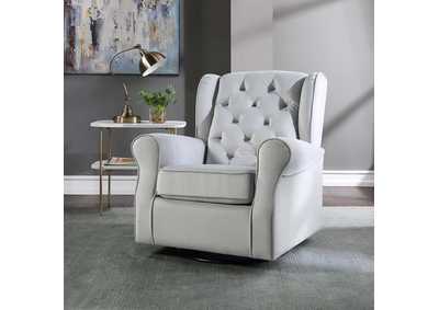 Image for Zeger Swivel Chair