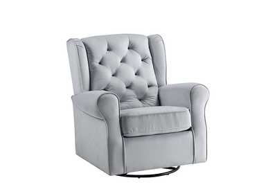 Thumb Image1