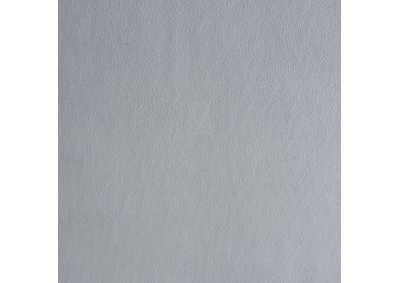 Thumb Image5