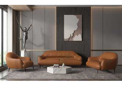 Image for Leonia Sofa