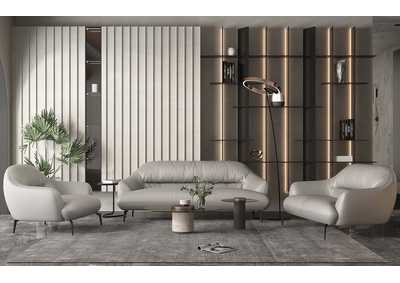 Image for Leonia Sofa