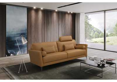 Image for Tussio Sofa