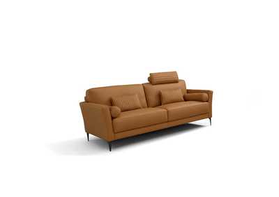 Thumb Image1