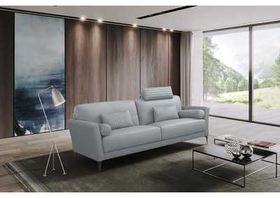 Image for Tussio Sofa