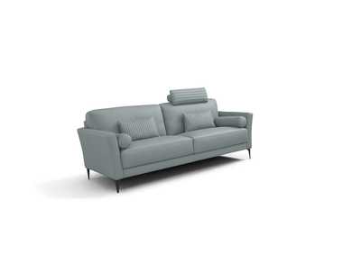 Thumb Image1