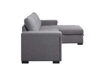Thumb Image3