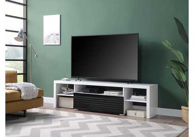 Image for Buck Ii Tv Stand