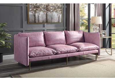 Image for Metis Sofa