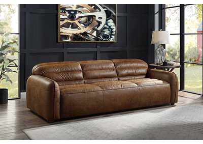 Image for Rafer Sofa