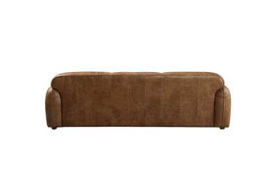 Thumb Image4
