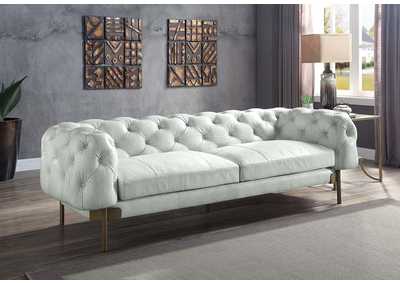 Image for Ragle Sofa