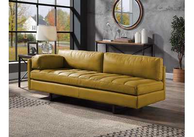 Image for Radia Sofa