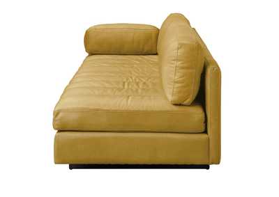 Thumb Image3