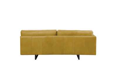 Thumb Image4
