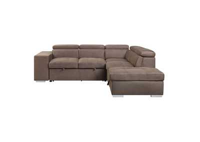 Thumb Image1