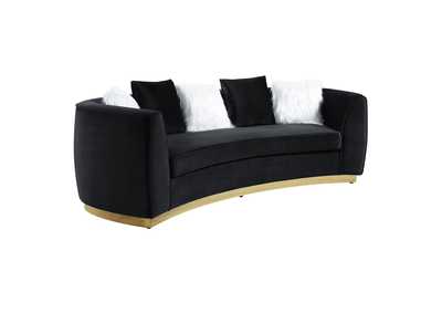 Image for Achelle Sofa