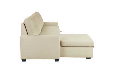 Thumb Image3