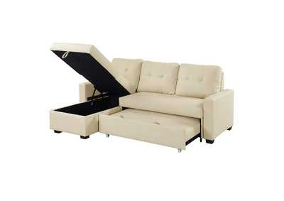 Thumb Image6