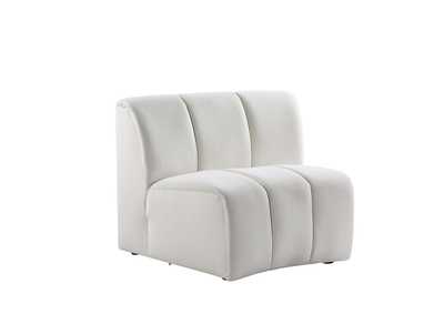 Thumb Image6