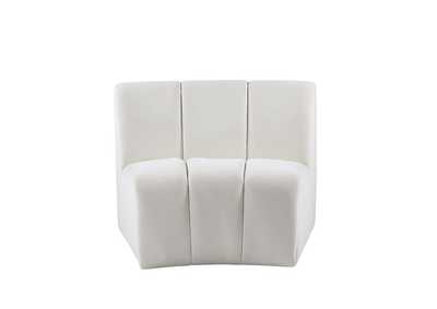Thumb Image7