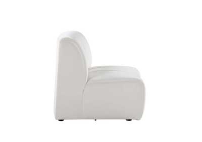 Thumb Image8