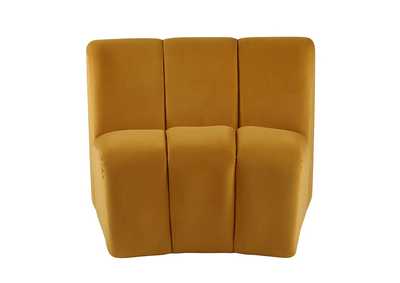 Thumb Image8