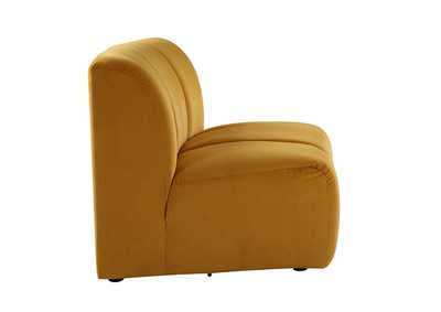 Thumb Image9