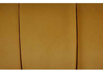 Thumb Image11