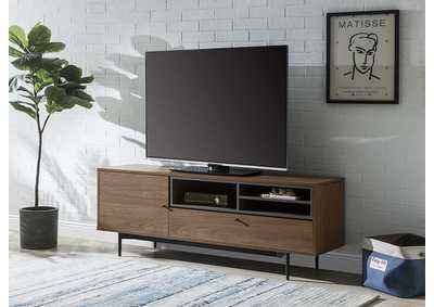 Image for Hattie Tv Stand