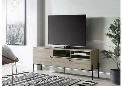 Image for Hattie Tv Stand