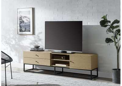 Image for Isha Tv Stand