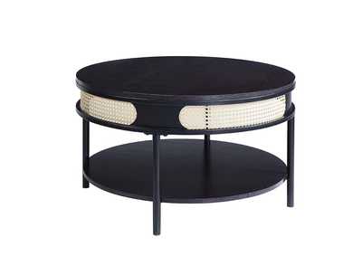 Image for Colson Coffee Table