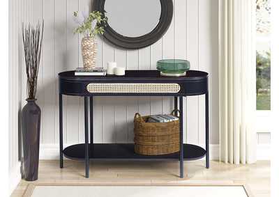 Image for Colson End Table
